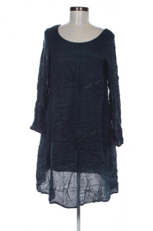 Ruha Unbranded, Méret S, Szín Kék, Ár 729 Ft