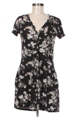 Ruha Unbranded, Méret S, Szín Sokszínű, Ár 1 069 Ft