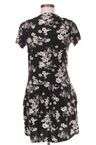 Ruha Unbranded, Méret S, Szín Sokszínű, Ár 1 069 Ft