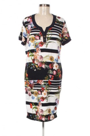 Ruha Unbranded, Méret M, Szín Sokszínű, Ár 2 749 Ft