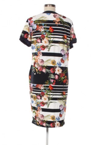 Ruha Unbranded, Méret M, Szín Sokszínű, Ár 2 749 Ft