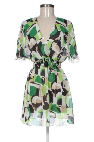 Ruha Unbranded, Méret S, Szín Sokszínű, Ár 1 949 Ft