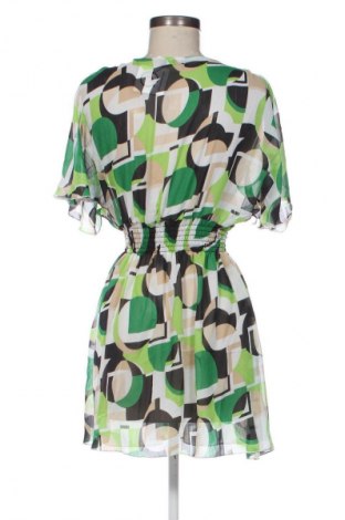 Ruha Unbranded, Méret S, Szín Sokszínű, Ár 1 949 Ft