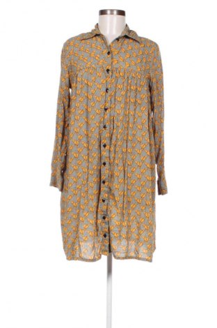 Šaty  Unbranded, Velikost S, Barva Vícebarevné, Cena  79,00 Kč