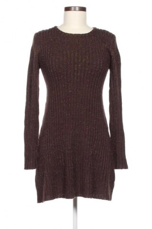 Ruha Unbranded, Méret S, Szín Sokszínű, Ár 1 039 Ft