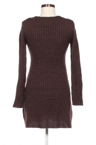 Ruha Unbranded, Méret S, Szín Sokszínű, Ár 1 039 Ft