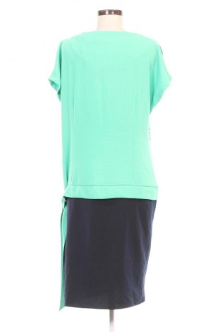 Φόρεμα Unbranded, Μέγεθος XL, Χρώμα Πολύχρωμο, Τιμή 7,84 €