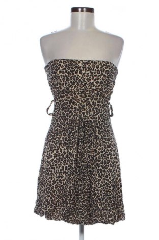 Ruha Unbranded, Méret S, Szín Sokszínű, Ár 1 929 Ft