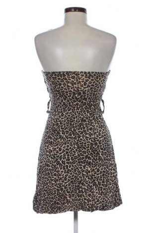 Ruha Unbranded, Méret S, Szín Sokszínű, Ár 1 929 Ft