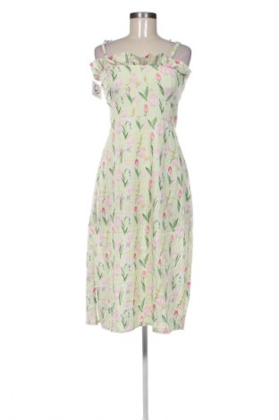 Rochie Unbranded, Mărime M, Culoare Multicolor, Preț 33,99 Lei