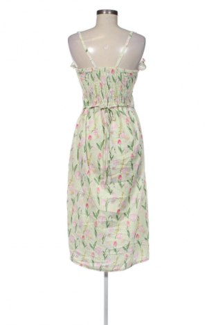 Rochie Unbranded, Mărime M, Culoare Multicolor, Preț 33,99 Lei