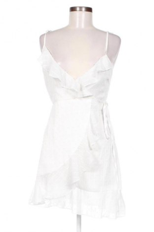 Ruha Unbranded, Méret S, Szín Fehér, Ár 6 134 Ft