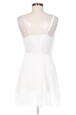 Ruha Unbranded, Méret S, Szín Fehér, Ár 6 134 Ft