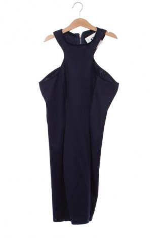 Ruha Unbranded, Méret S, Szín Kék, Ár 6 170 Ft