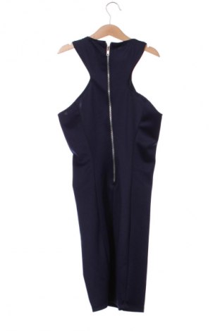 Ruha Unbranded, Méret S, Szín Kék, Ár 6 170 Ft