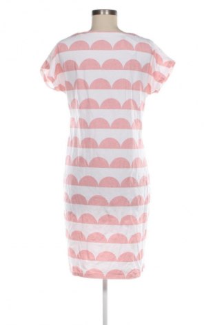 Φόρεμα Unbranded, Μέγεθος L, Χρώμα Πολύχρωμο, Τιμή 4,99 €