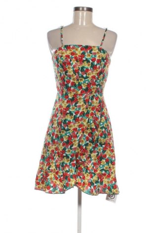 Ruha Unbranded, Méret S, Szín Sokszínű, Ár 1 859 Ft