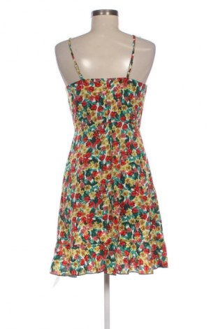 Ruha Unbranded, Méret S, Szín Sokszínű, Ár 1 859 Ft