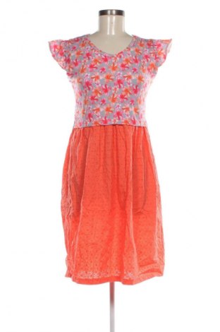 Ruha Unbranded, Méret M, Szín Sokszínű, Ár 1 559 Ft