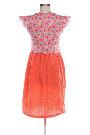 Ruha Unbranded, Méret M, Szín Sokszínű, Ár 1 559 Ft