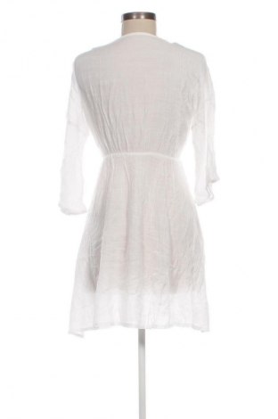 Kleid Unbranded, Größe S, Farbe Weiß, Preis € 3,99