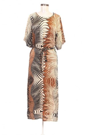 Šaty  Unbranded, Velikost M, Barva Vícebarevné, Cena  579,00 Kč