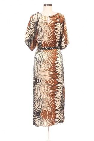 Šaty  Unbranded, Velikost M, Barva Vícebarevné, Cena  579,00 Kč