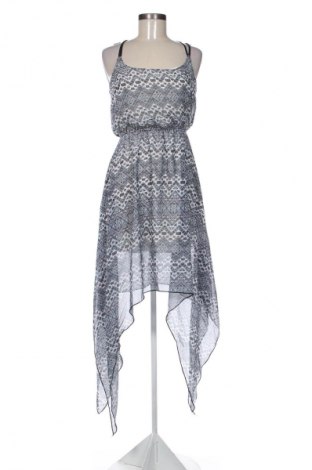 Sukienka Unbranded, Rozmiar S, Kolor Kolorowy, Cena 14,99 zł