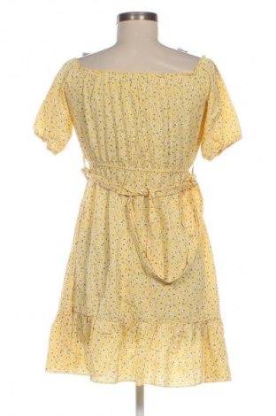 Ruha Unbranded, Méret S, Szín Sokszínű, Ár 1 859 Ft