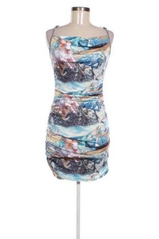 Ruha Unbranded, Méret XS, Szín Sokszínű, Ár 1 309 Ft