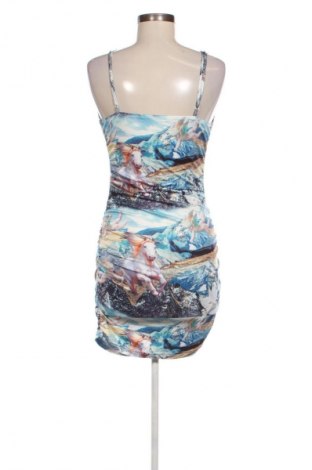 Ruha Unbranded, Méret XS, Szín Sokszínű, Ár 1 309 Ft