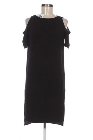 Kleid Unbranded, Größe S, Farbe Schwarz, Preis 4,99 €