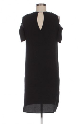 Kleid Unbranded, Größe S, Farbe Schwarz, Preis 4,99 €