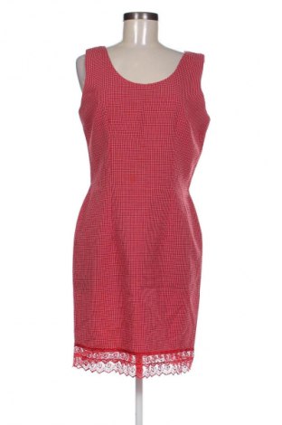 Ruha Unbranded, Méret M, Szín Sokszínű, Ár 5 776 Ft