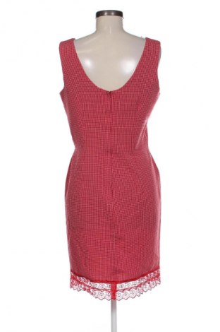 Ruha Unbranded, Méret M, Szín Sokszínű, Ár 5 776 Ft