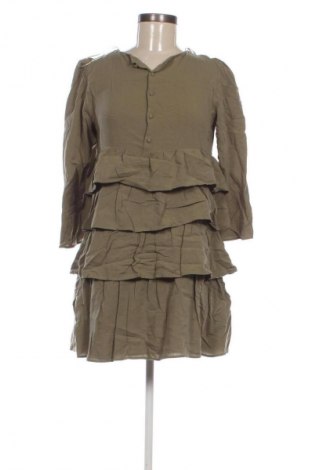 Ruha Unbranded, Méret S, Szín Zöld, Ár 729 Ft