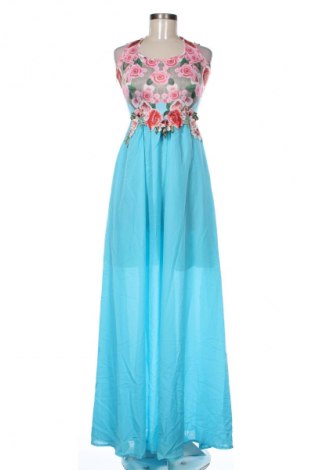 Šaty  Unbranded, Velikost S, Barva Vícebarevné, Cena  109,00 Kč