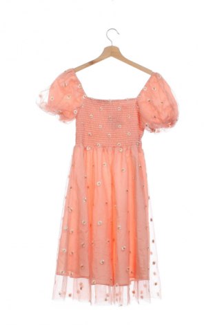 Ruha Unbranded, Méret XS, Szín Sokszínű, Ár 1 589 Ft