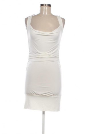 Ruha Unbranded, Méret S, Szín Fehér, Ár 1 389 Ft