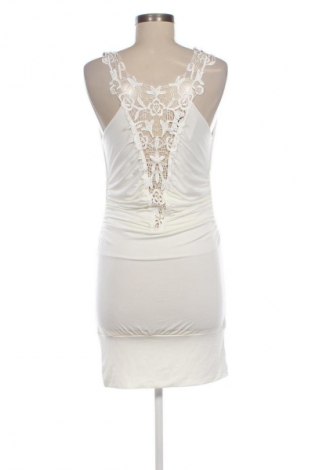 Ruha Unbranded, Méret S, Szín Fehér, Ár 1 389 Ft