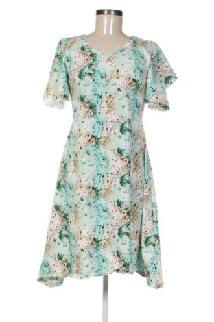 Ruha Unbranded, Méret M, Szín Sokszínű, Ár 2 439 Ft