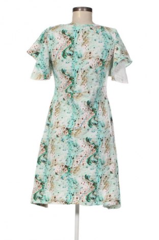 Ruha Unbranded, Méret M, Szín Sokszínű, Ár 2 439 Ft