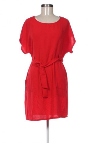 Ruha Unbranded, Méret M, Szín Piros, Ár 1 799 Ft