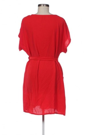 Ruha Unbranded, Méret M, Szín Piros, Ár 1 799 Ft