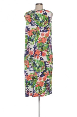 Šaty  Unbranded, Velikost M, Barva Vícebarevné, Cena  429,00 Kč