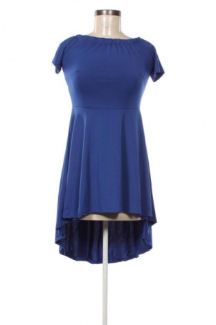 Ruha Unbranded, Méret S, Szín Kék, Ár 1 599 Ft