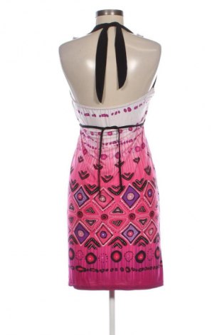 Ruha Unbranded, Méret M, Szín Sokszínű, Ár 2 299 Ft