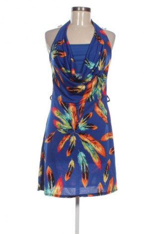 Ruha Unbranded, Méret M, Szín Sokszínű, Ár 2 299 Ft