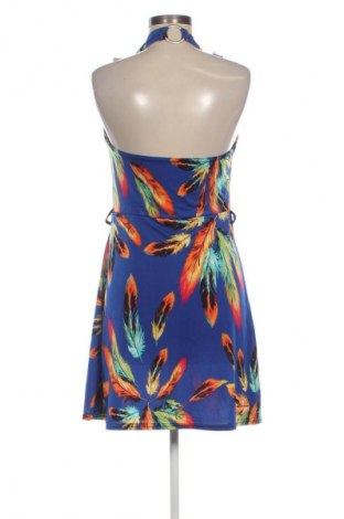 Ruha Unbranded, Méret M, Szín Sokszínű, Ár 2 299 Ft