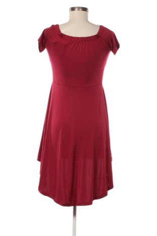 Φόρεμα Unbranded, Μέγεθος S, Χρώμα Κόκκινο, Τιμή 2,99 €
